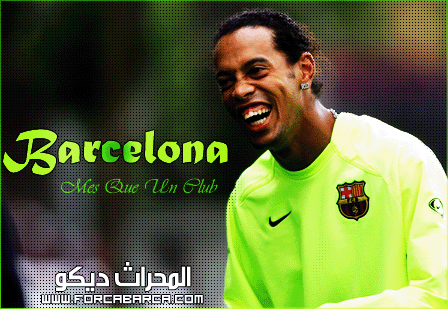 ........................